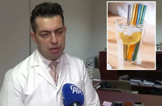 Asla ama asla kullanmayın! Son yıllarda herkesin evine giriyor, kan kusuncaya kadar anlaşılmıyor