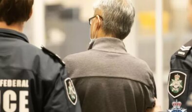 Asya’nın El Chapo’su Tse Chi Lop’a 16 yıl hapis cezası