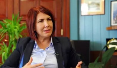 Avcılar Belediyesi’ndeki “ihaleye fesat karıştırma” davasında karar açıklandı