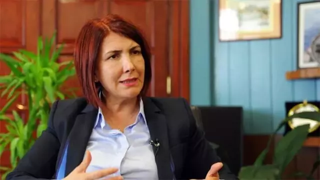 Avcılar Belediyesi’ndeki “ihaleye fesat karıştırma” davasında karar açıklandı