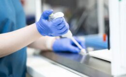 Avrupa’da büyük skandal: Kanser riski taşıyan donörden 200 çocuk dünyaya geldi