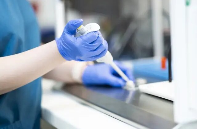 Avrupa’da büyük skandal: Kanser riski taşıyan donörden 200 çocuk dünyaya geldi