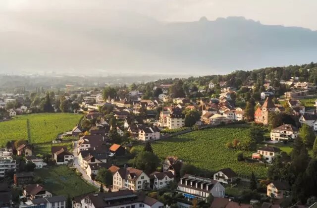 Avrupa’nın en sakin ülkesinde sıra dışı olay: Aynı aileden 4 kişi ölü bulundu