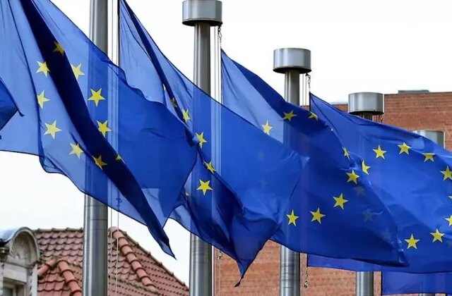 Bir devrin sonu! Karar onaylandı, kapılar 2027’de kapanıyor