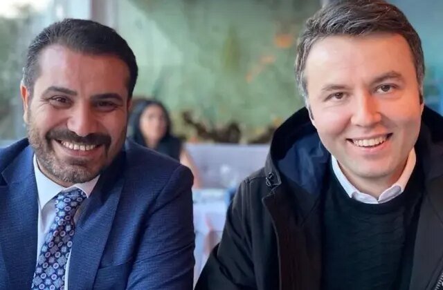 Avukat Serkan Toper: Siyasi operasyon çekiliyor