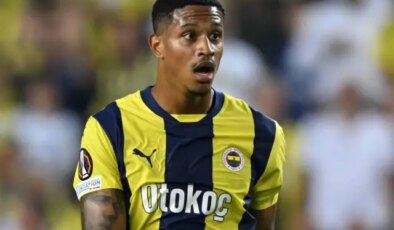 Oosterwolde’ye sürpriz talip