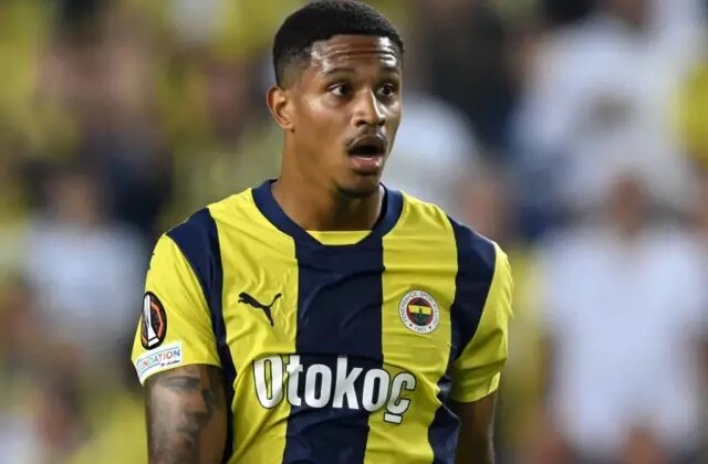 Oosterwolde’ye sürpriz talip