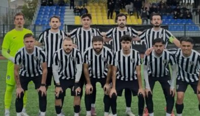 Aydınspor futbolcularından ‘şehre dönmeme’ kararı