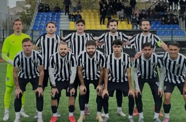 Aydınspor futbolcularından ‘şehre dönmeme’ kararı