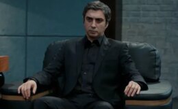 Aylardır ortalıkta yoktu! Necati Şaşmaz’ın son hali ortaya çıktı