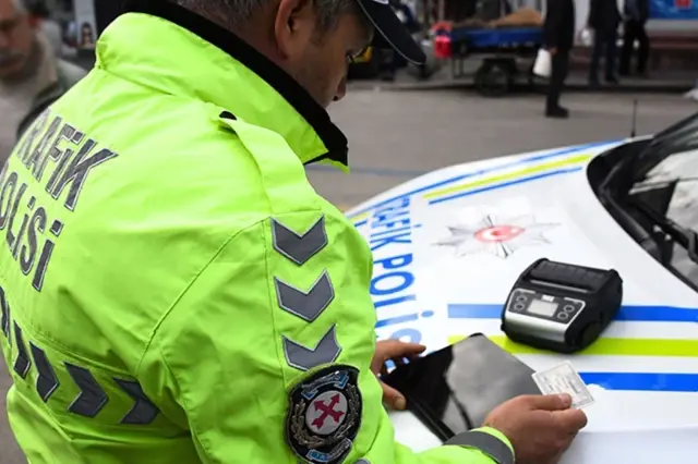 aym den emsal karar binlerce trafik cezasi bu 19342607 2228 o