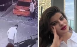 Ayşe Tokyaz cinayeti davası bugün başlıyor