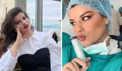 Ayşe Tokyaz cinayeti davasında mahkeme ara kararını verdi