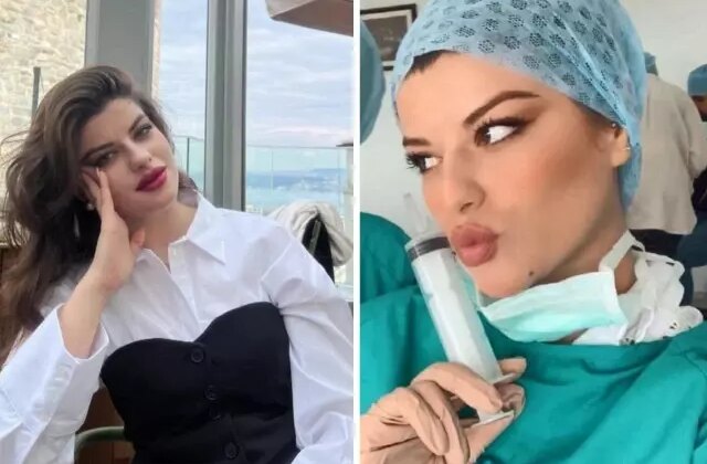 Ayşe Tokyaz cinayeti davasında mahkeme ara kararını verdi