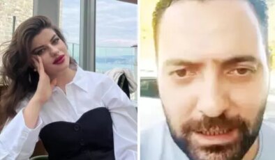 Ayşe Tokyaz cinayeti davasında zanlıdan kan donduran savunma! Duruşma yarın devam edecek