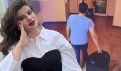 Ayşe Tokyaz davasında ikizi konuştu, tüm salon ağladı