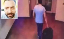 Ayşe Tokyaz duruşmasında ikinci gün gerginlikle başladı! Cemil Koç’un sözleri çıldırttı