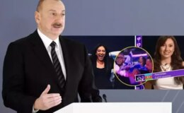 Azerbaycan, Eurovision 2026’ya katılacak mı? Merak edilen soru yanıt buldu