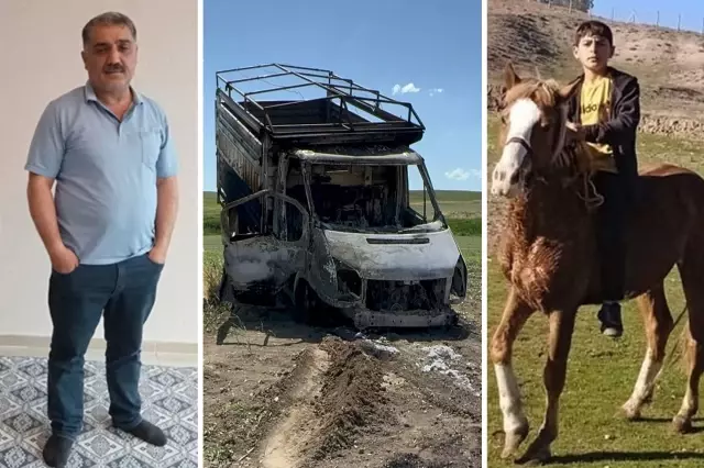 baba ile oglunun olumune iliskin 7 supheliye 2 19339982 8013 o