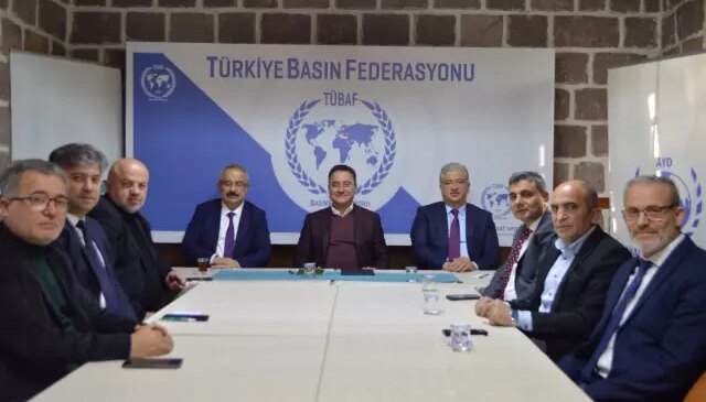 Babacan: Yurt dışında Türkiye’yi eleştirmek doğru değil