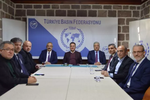 babacan yurt disinda turkiye yi elestirmek dogru 19376612 8450 o