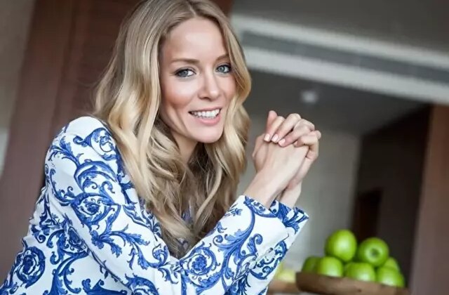 Bade İşçil’den samimi itiraf: “Kadınlar tarafından dışlanıyordum”