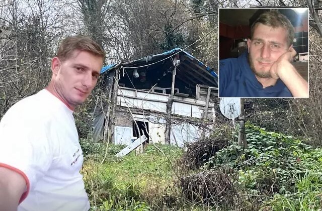 Bağ evindeki balta ve kazmalı cinayet! İfadeler kan dondurdu