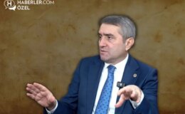 Bağımsız İstanbul Milletvekili Selim Temurci: AK Parti’den teklif geldi fakat…