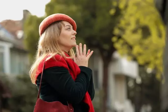 bahar dizisi bu aksam final yapiyor ekip son set 19399138 4317 o