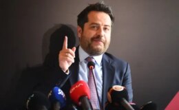 Bahis operasyonunda gözaltına alınan Erden Timur kimdir?