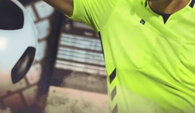 Bahis oynadığı tespit edilen 30 gözlemcinin PFDK’ya sevk edildi