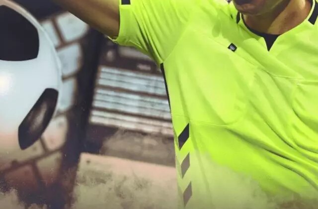 Bahis oynadığı tespit edilen 30 gözlemcinin PFDK’ya sevk edildi