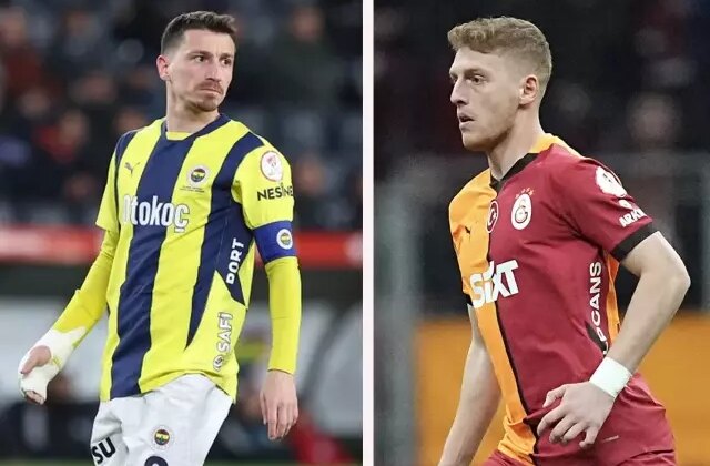 Bahis soruşturmasında aralarında ünlü isimlerinde bulunduğu 29 isim için tutuklama talebi