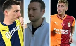 Bahis soruşturmasında gözaltına alınan 37 şüpheli adliyeye sevk edildi