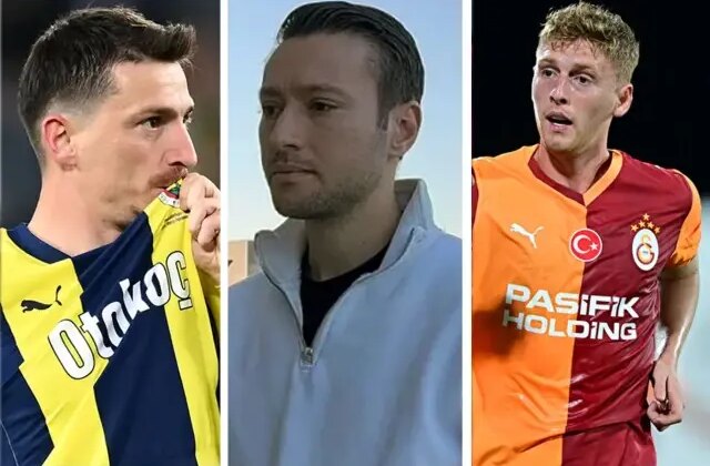 Bahis soruşturmasında gözaltına alınan 37 şüpheli adliyeye sevk edildi