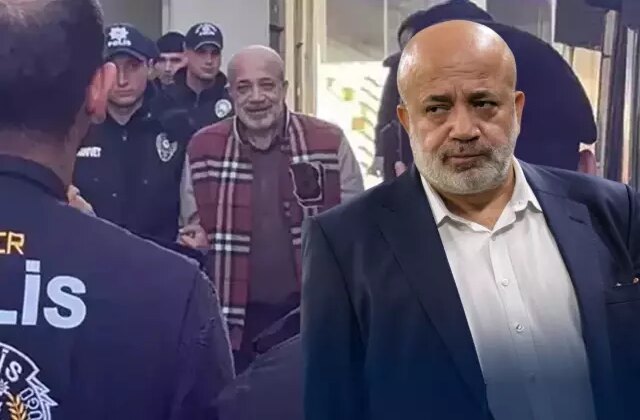 Bahis soruşturmasında tutuklanan Murat Sancak’ın avukatı para trafiğini böyle açıkladı