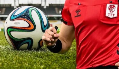 Bahis soruşturmasında yeni operasyon! Çok sayıda futbolcu başkan ve yönetici gözaltına alındı