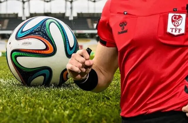 Bahis soruşturmasında yeni operasyon! Çok sayıda futbolcu başkan ve yönetici gözaltına alındı