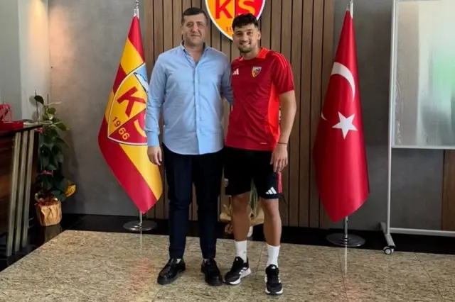 bahisten ceza alan futbolcuya mhp li vekil sahip 19339348 2840 o