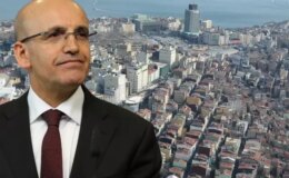 Bakan Şimşek: Önümüzdeki dönemde kira artışları normalleşecek