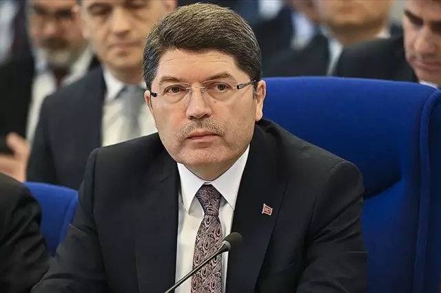 bakan tunc turkiye genelindeki tum adli 19338278 7614 o