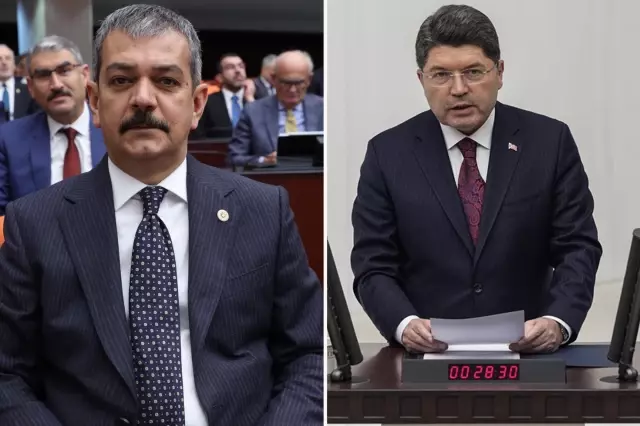 bakan tunc un kursuden tesekkur ettigi 19340664 9995 o