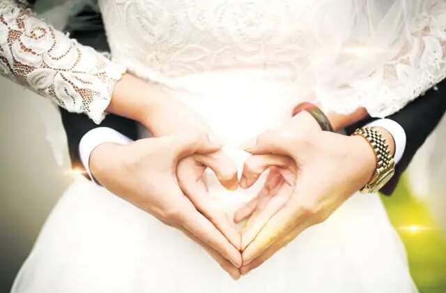 Bakan Tunç uyardı: Düğün ve nişanlarda silah atana 7,5 yıla kadar hapis