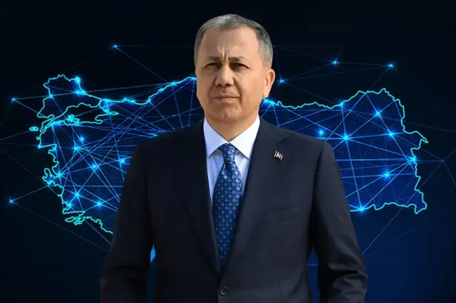 bakan yerlikaya duyurdu 24 ilde siber operasyon 19337389 9994 o