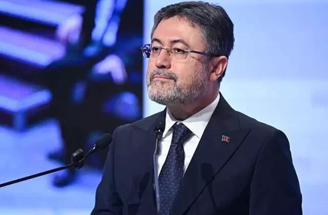 Bakan Yumaklı’dan atama bekleyenlere net mesaj