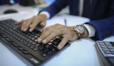 Bakanlığa 3 bin personel alınacak! İşte başvuru şartları ve alım yapılacak kadrolar