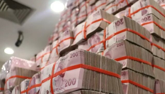 Bankada hesabı olan milyonları etkileyecek! Para transferinde yeni dönem