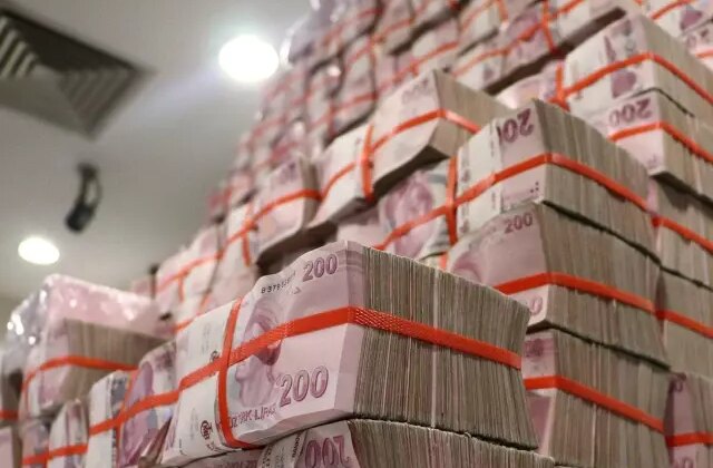 Bankada hesabı olan milyonları etkileyecek! Para transferinde yeni dönem