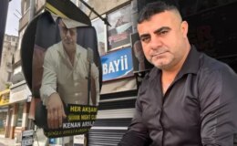 Bar cinayetinde kan donduran ifade! “Rencide” olduğu için öldürmüş