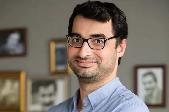 baris terkoglu adli kontrol sartiyla serbest 19392112 6163 o